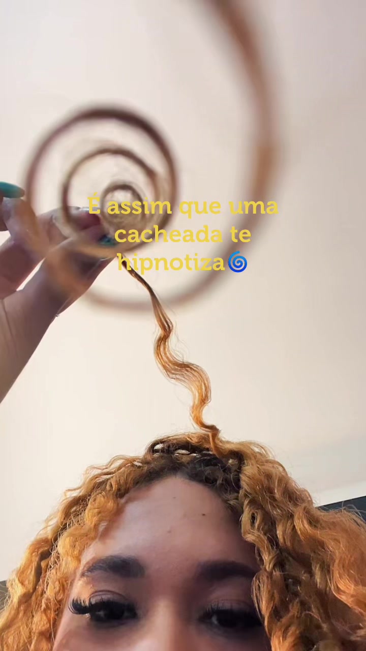 @sanchees.z