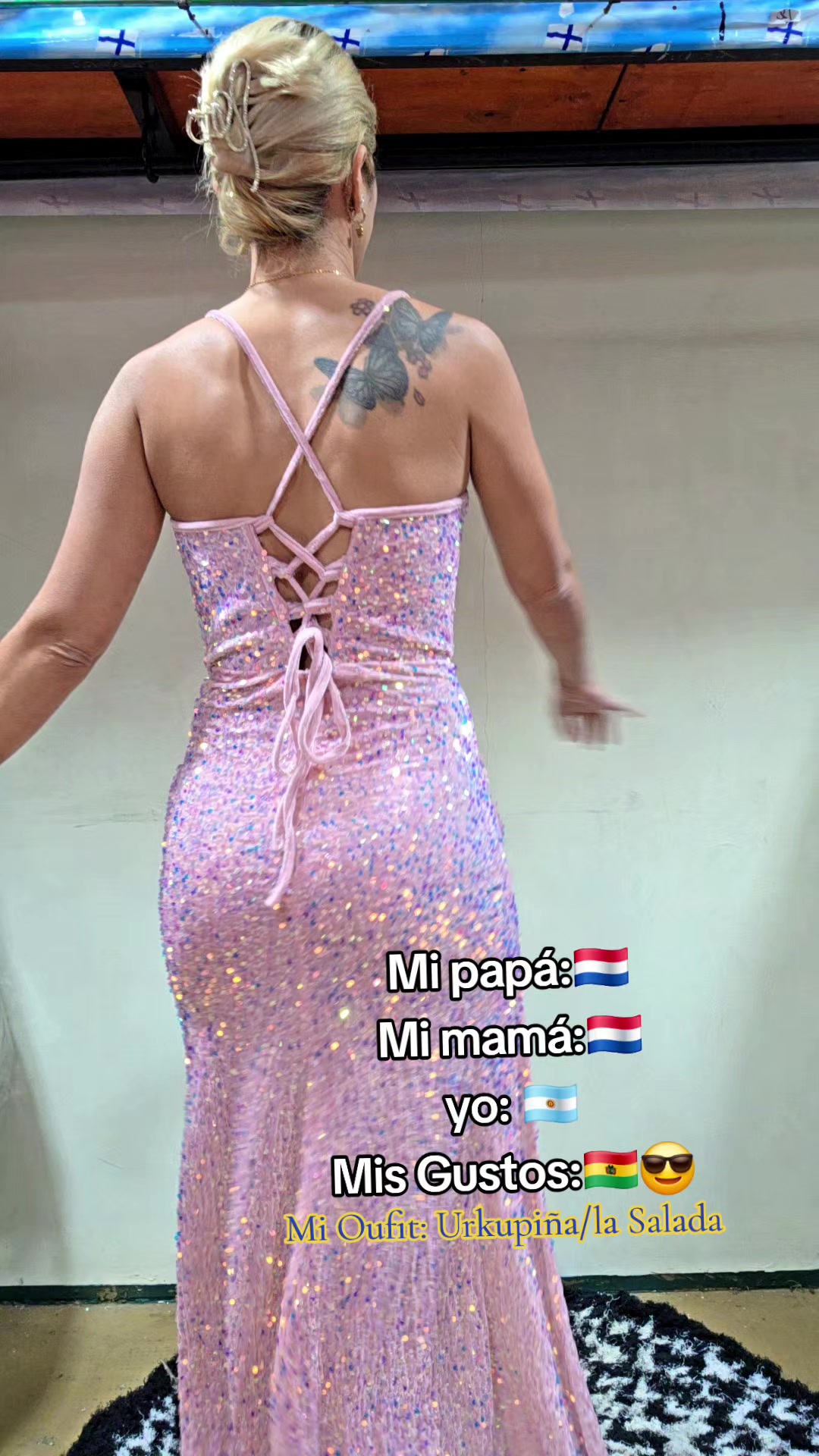 @Beluk Nuñez87