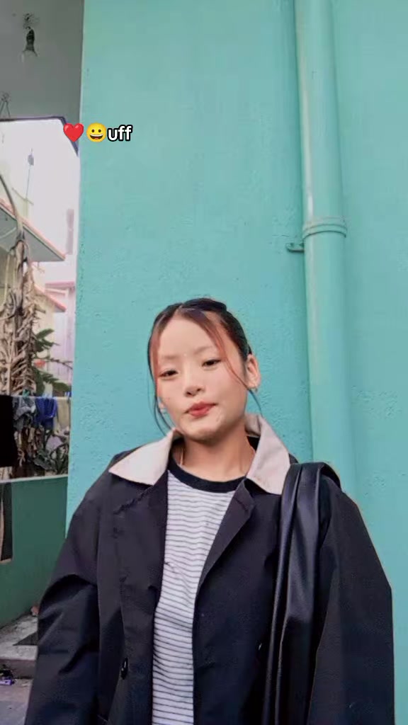 @Ms.MaGaRni🎀🍂🥹