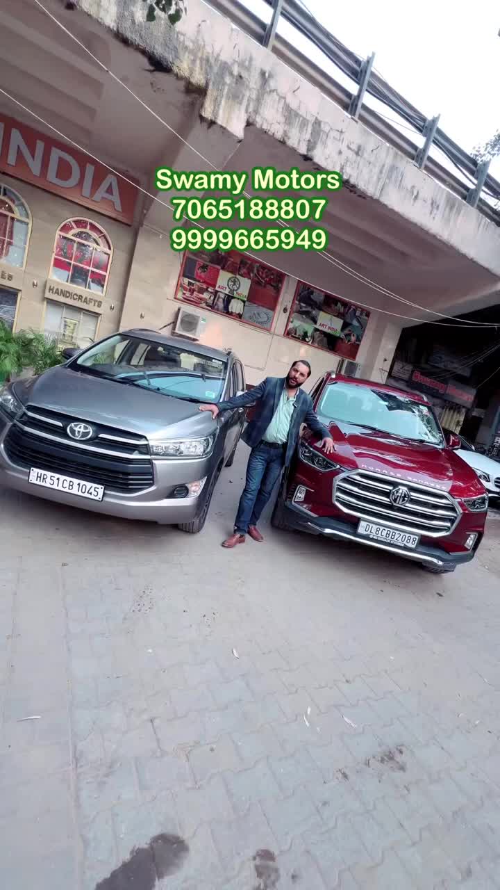 @Car Sardar 9:16
