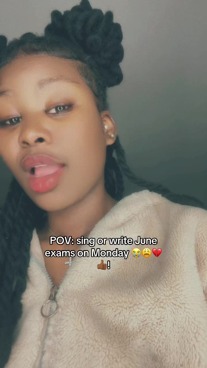 @~Emma🍒~