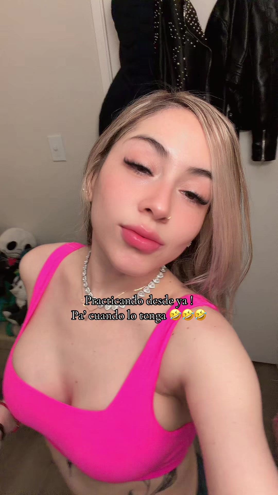 @Mily