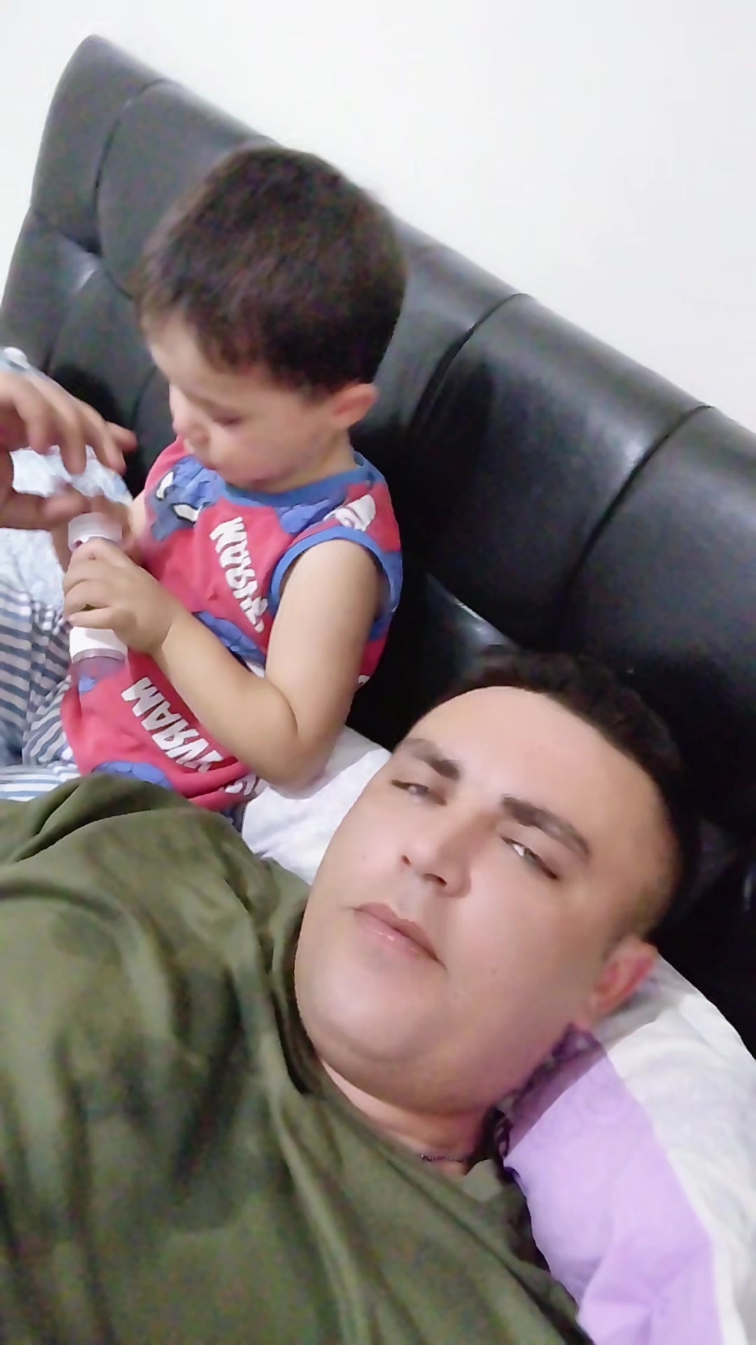 @Cin göz 👀