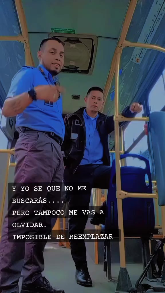 @STEVEN