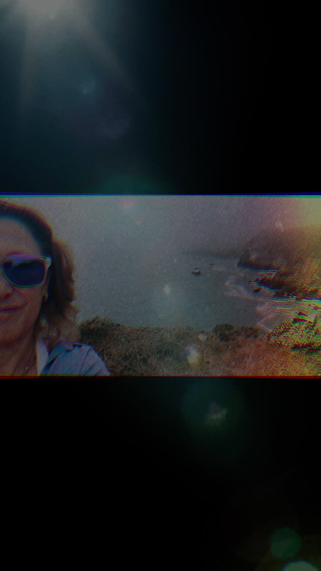 @Marinoutdoors 🌈