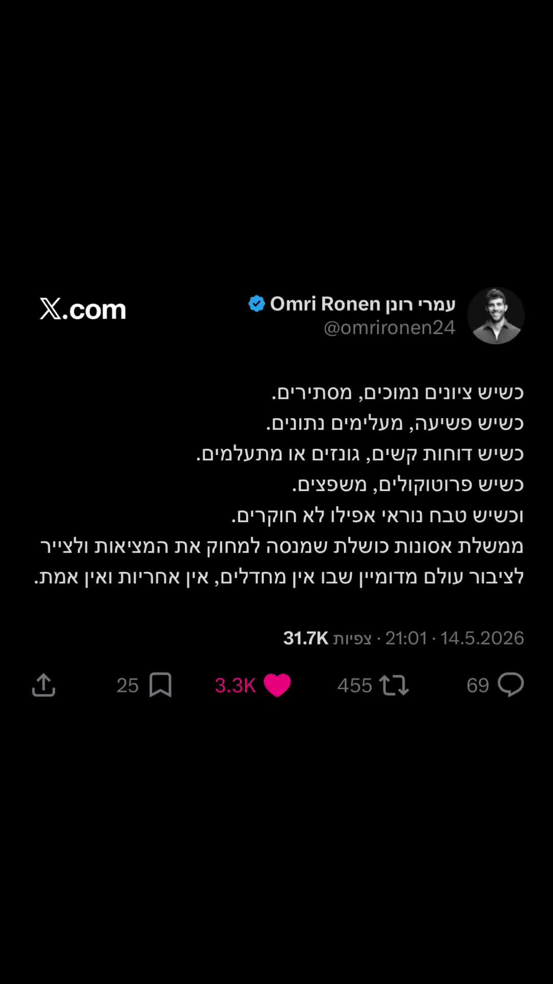 @๐๏ธ