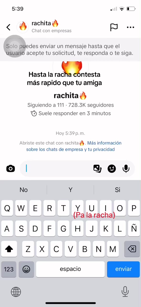 @️