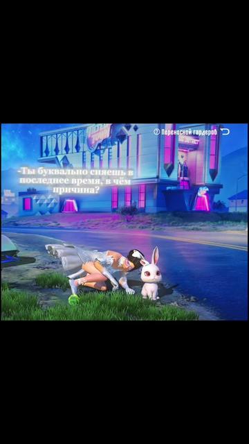 @๐ ๐ ๐ข ๐ ๐๐๐๐