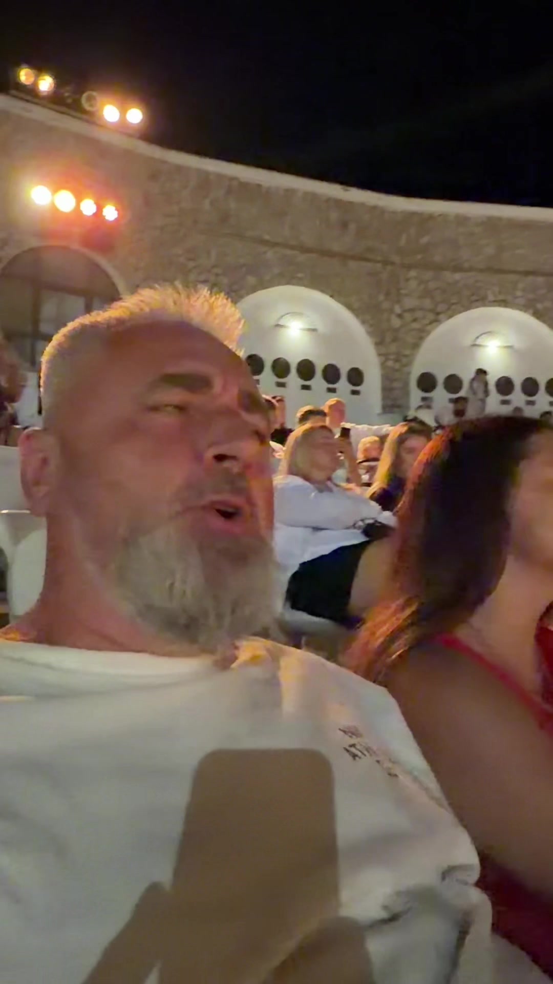 @🥂Продюсер стерв🍓