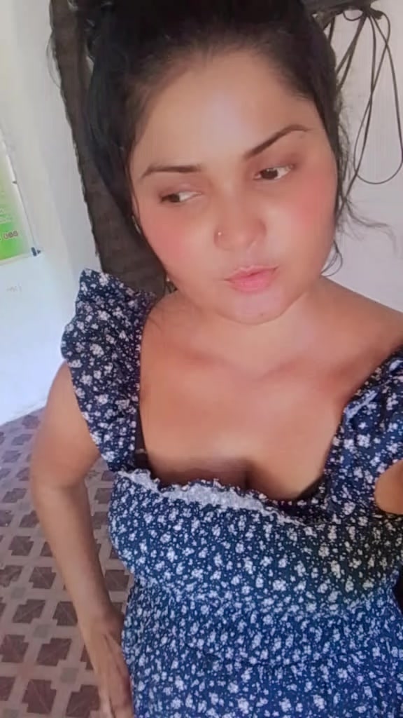 @Awindi