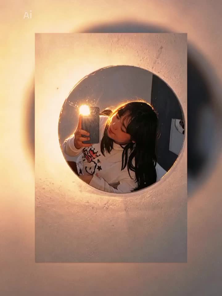@Karla Miranda