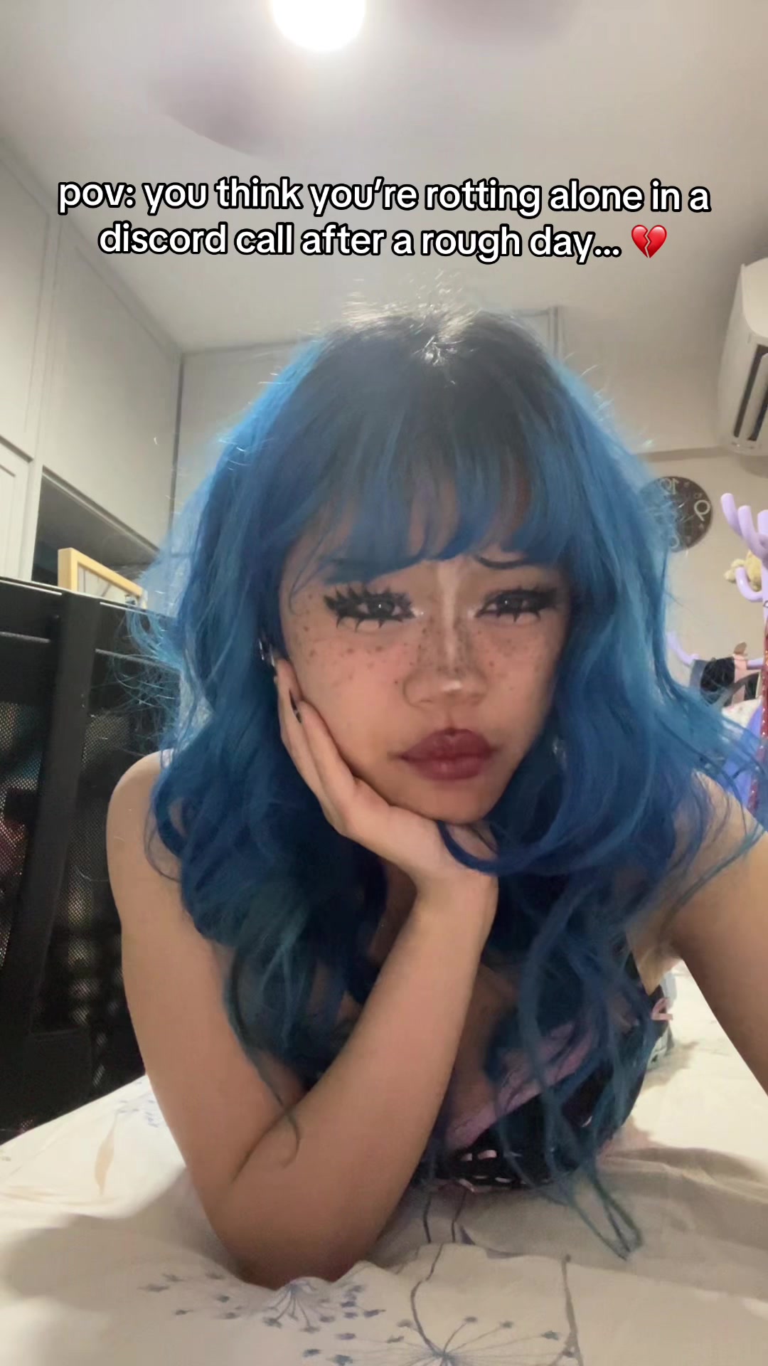 @milfcookiegobbler69