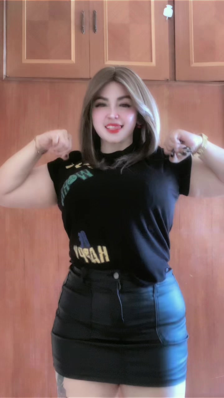 @Putry 🖤