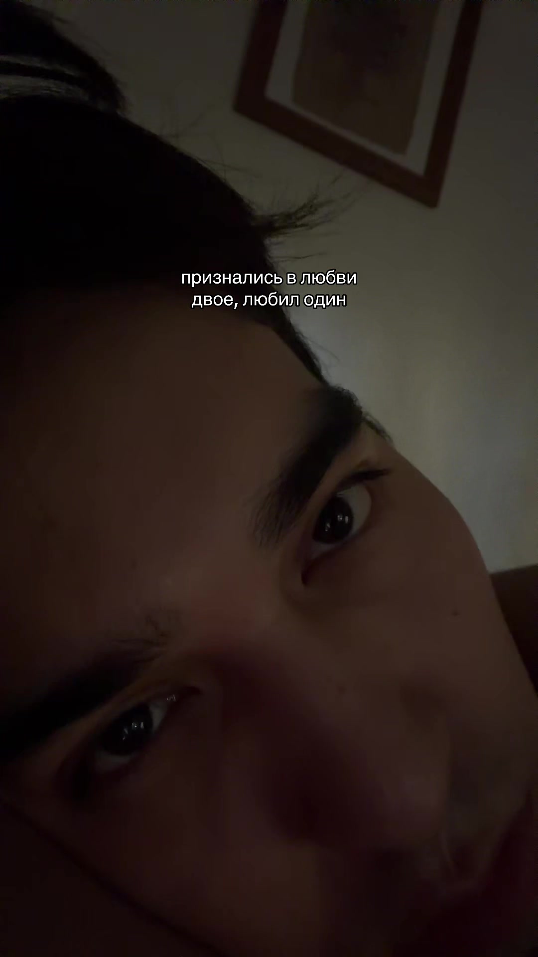 @Adilka