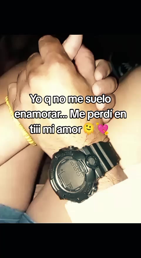 @RAQUEL1624🍷❣️