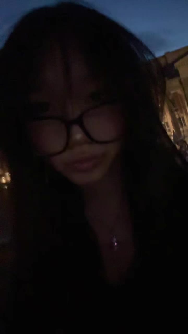 @猶太貪者 🪷