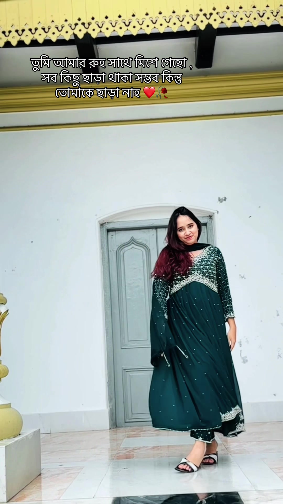 @MeGhLa🎀