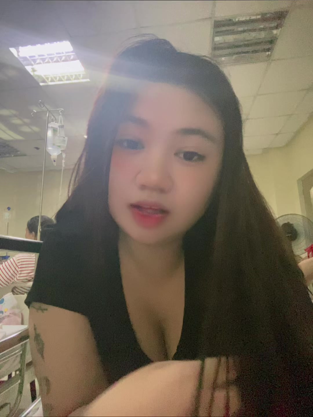 @Ni Co Llet