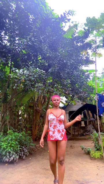 @Eno Sam