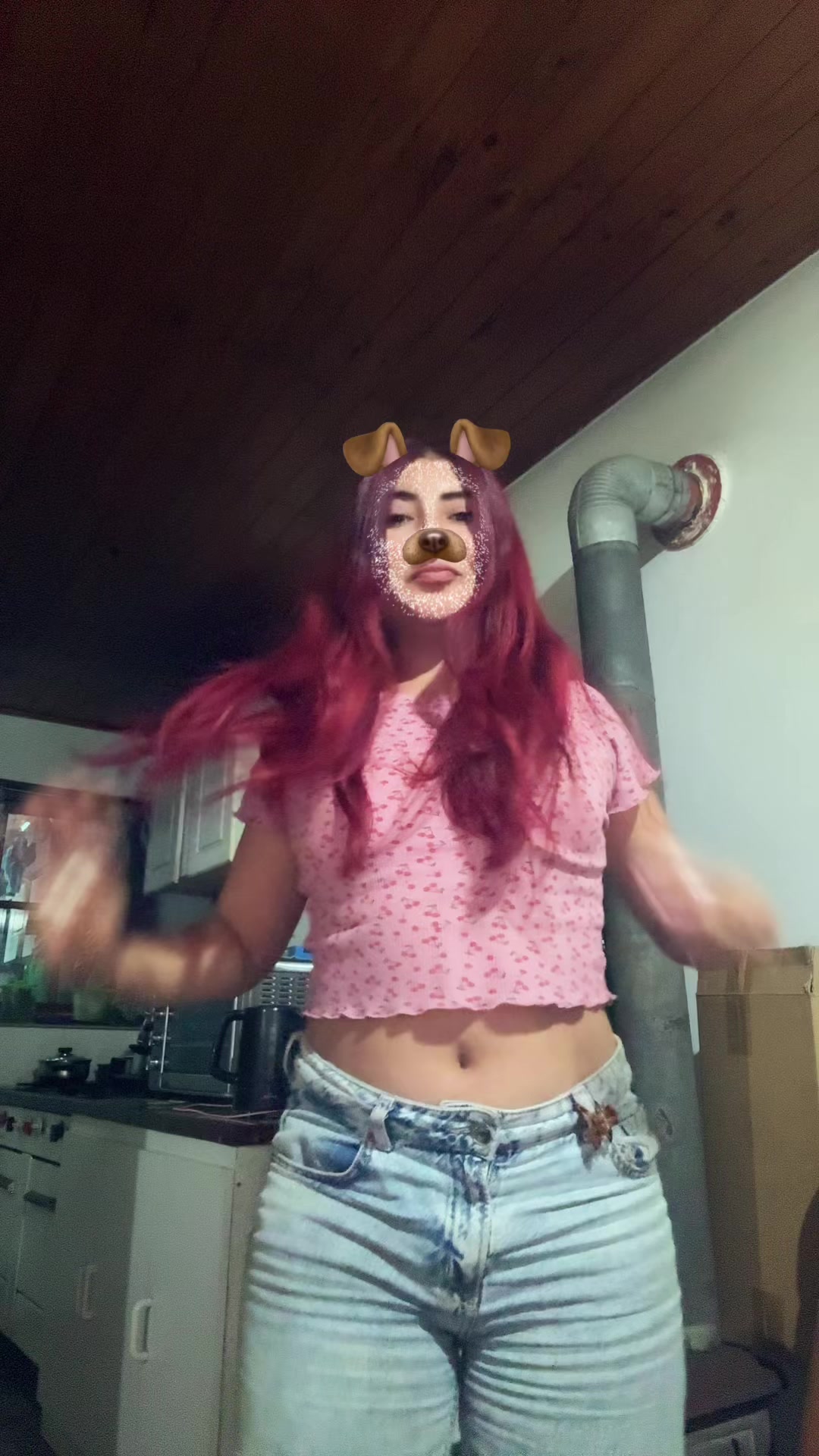 @TeceAese🦋
