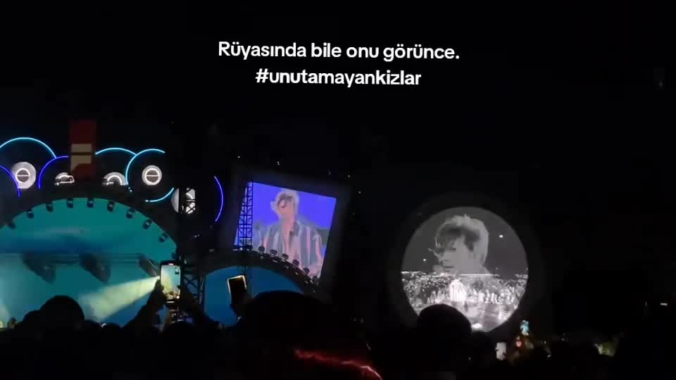 @ela🍀