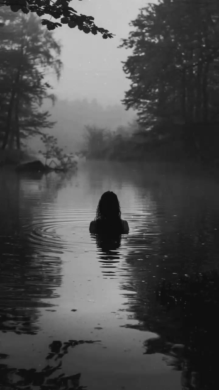 @ᥫSagittarius᭓