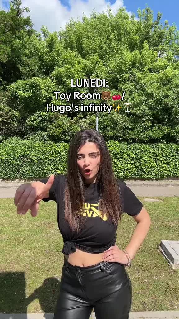 @zamyra🇨🇺