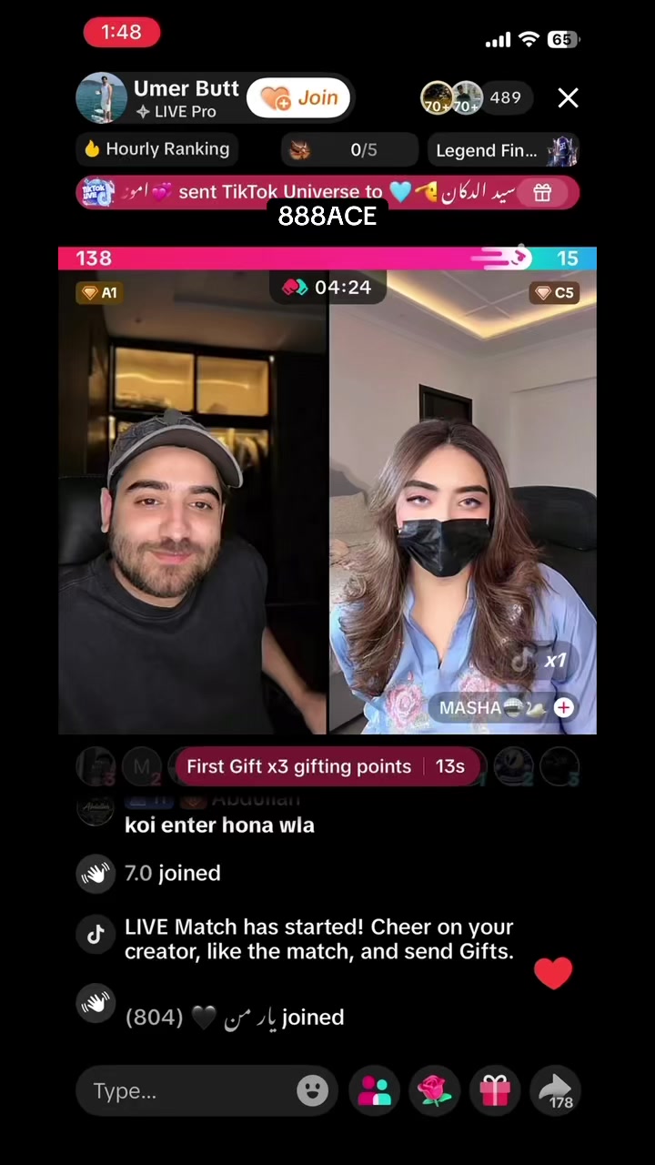 @7.0