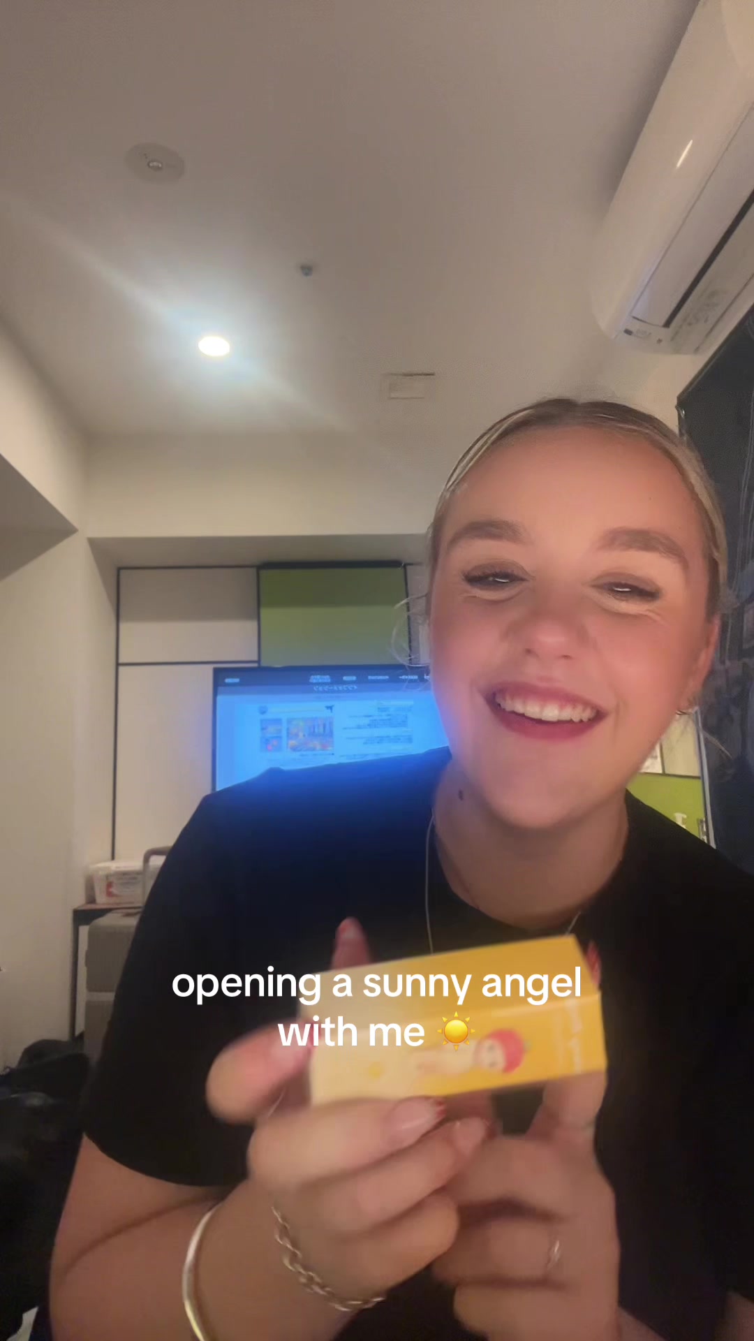 @ashmode