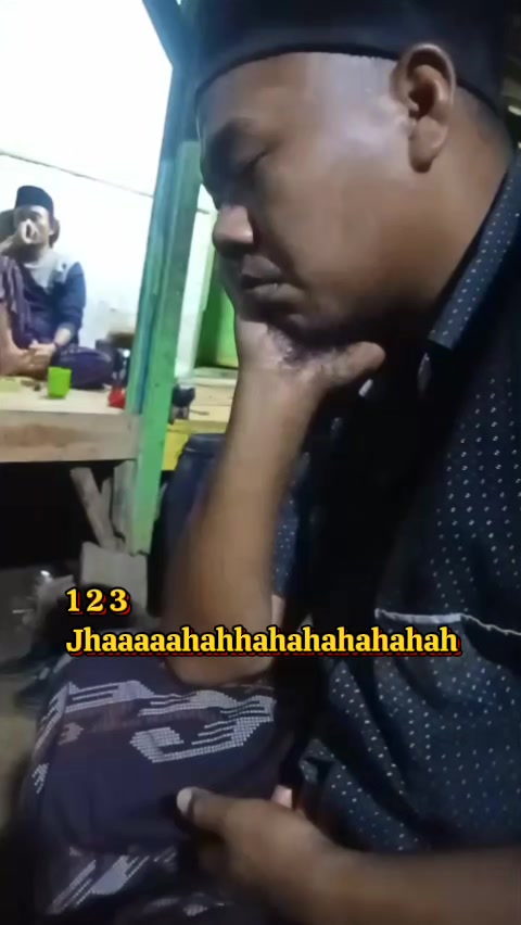 @AMANG_ULLE