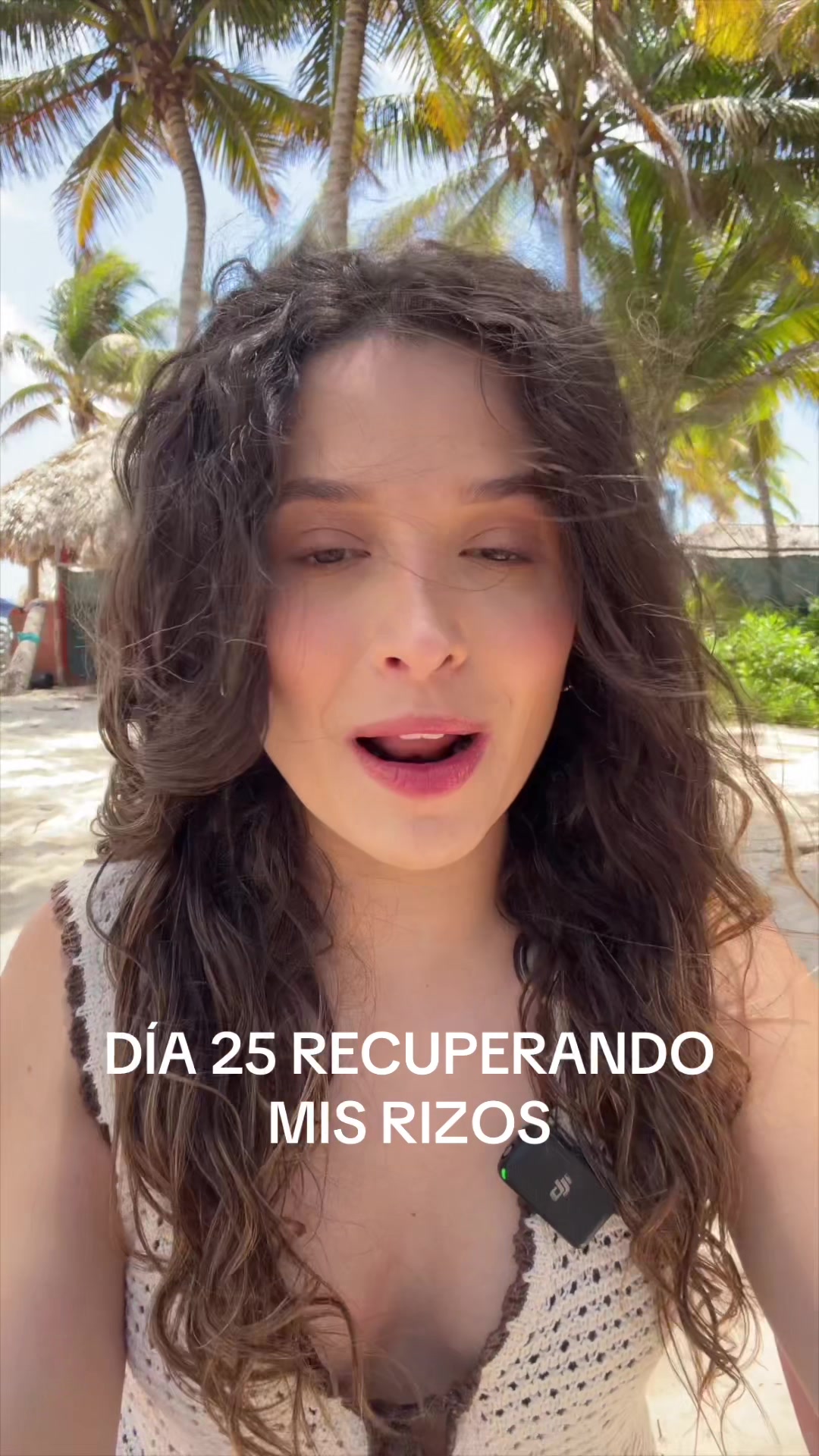 @Laura Mejia