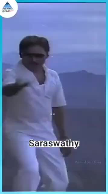@Saraswathy k