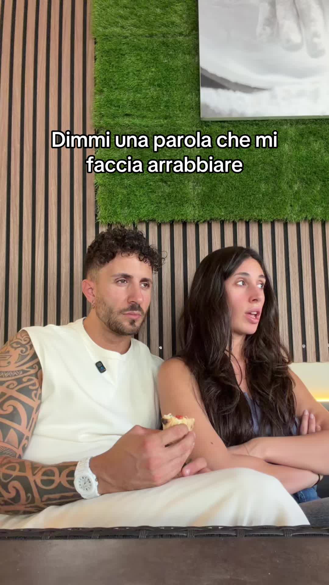 @FRANCESCA CIPO ®