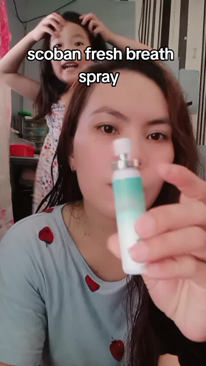@libra🥰🥰🥰