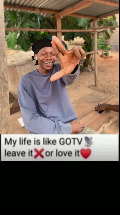 @99 Loading
