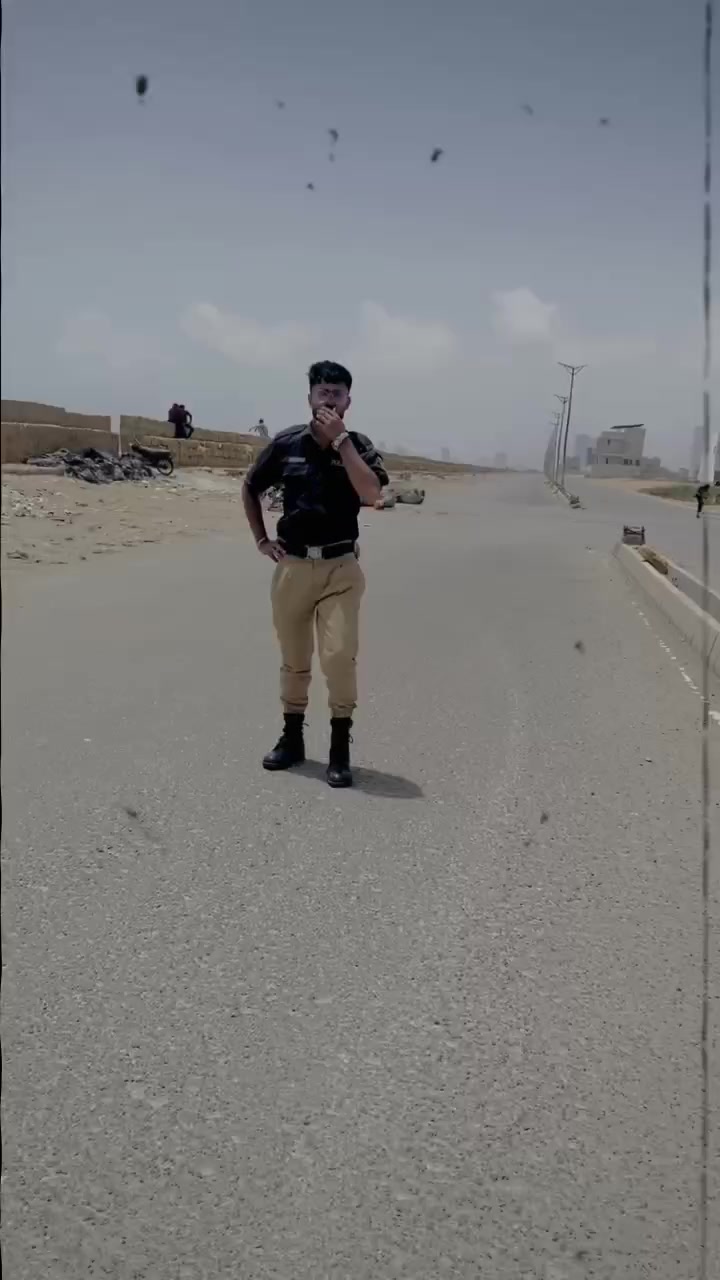@U_S_SAHIL_👀