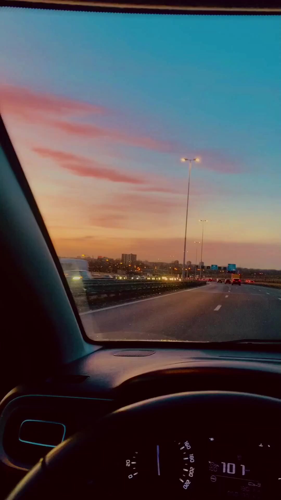 @♕𝕄𝔼𝕃💿𝕄𝔸ℕ𝕂𝔸♕☞𝓱𝓲𝓽𝓼