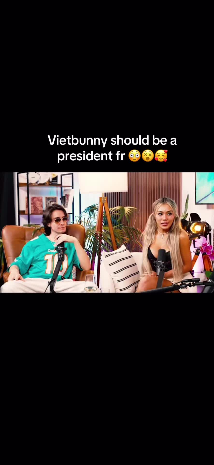 @nofilter.clip
