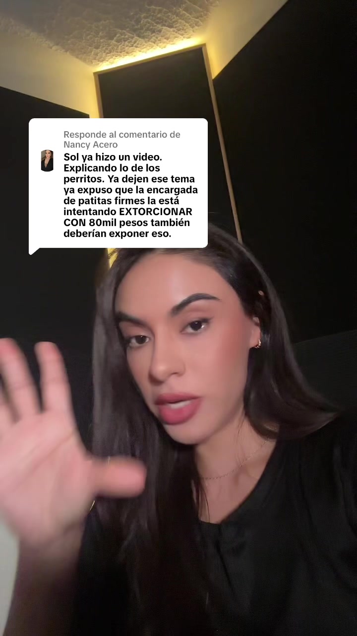 @Nena Guzmán