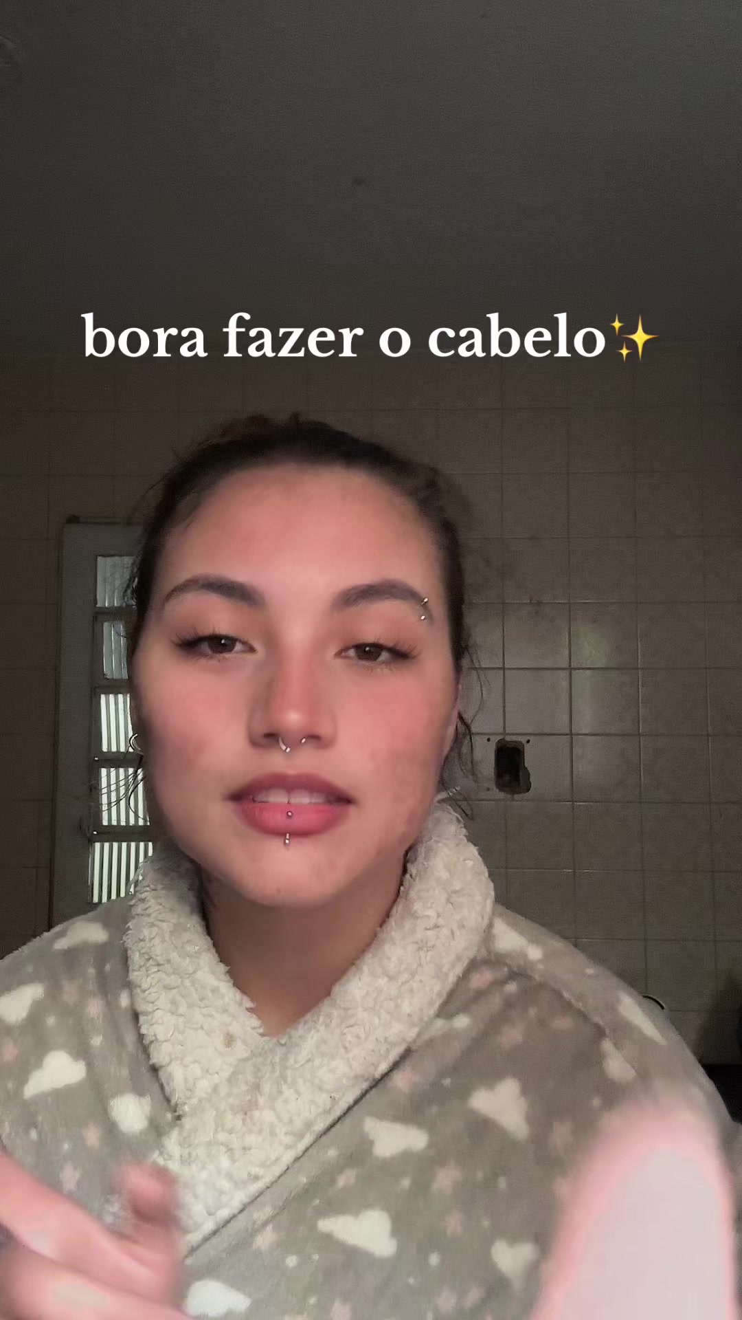 @lunne