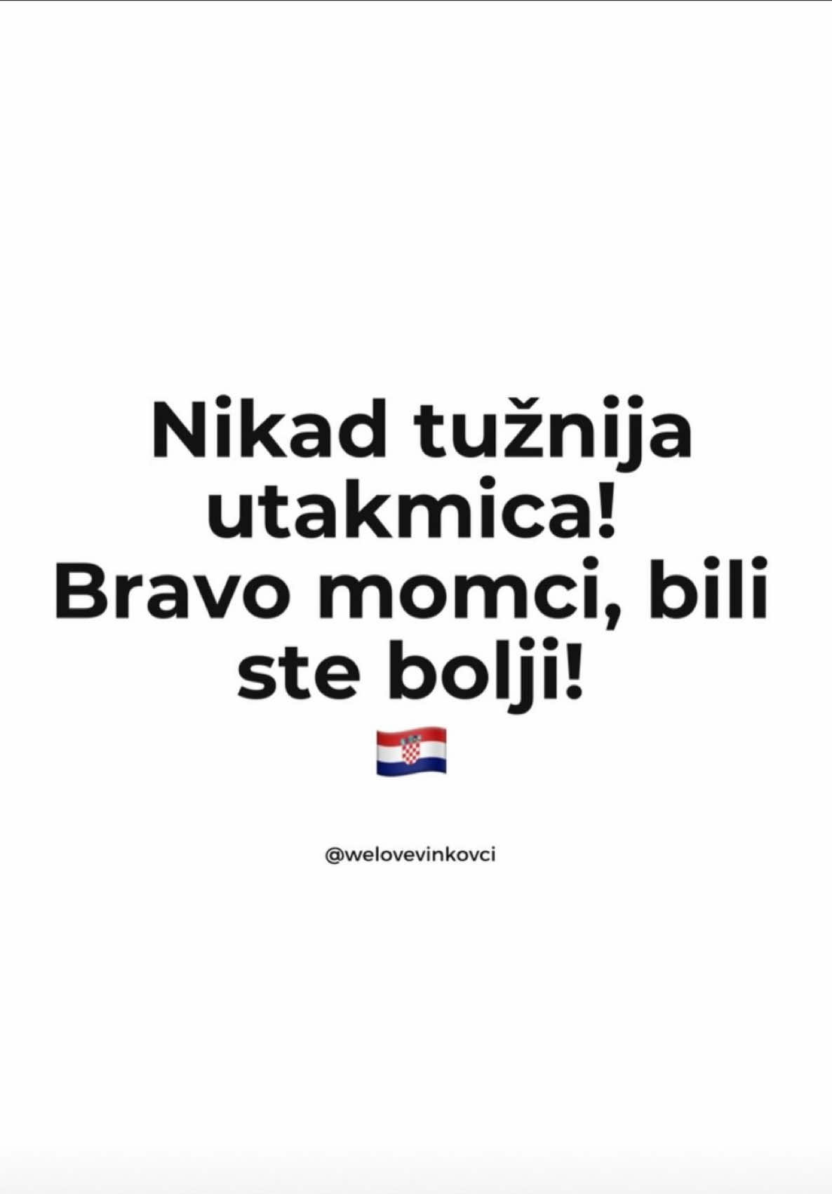 @katarinaatokic