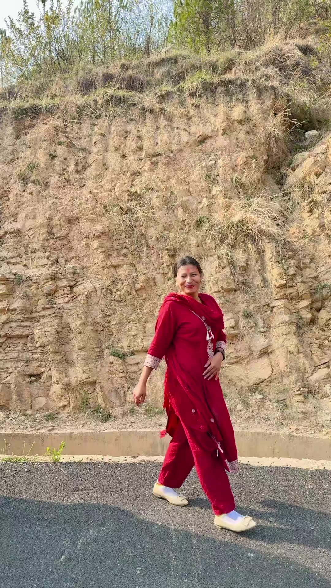 @मिस तुल्सा 🙏