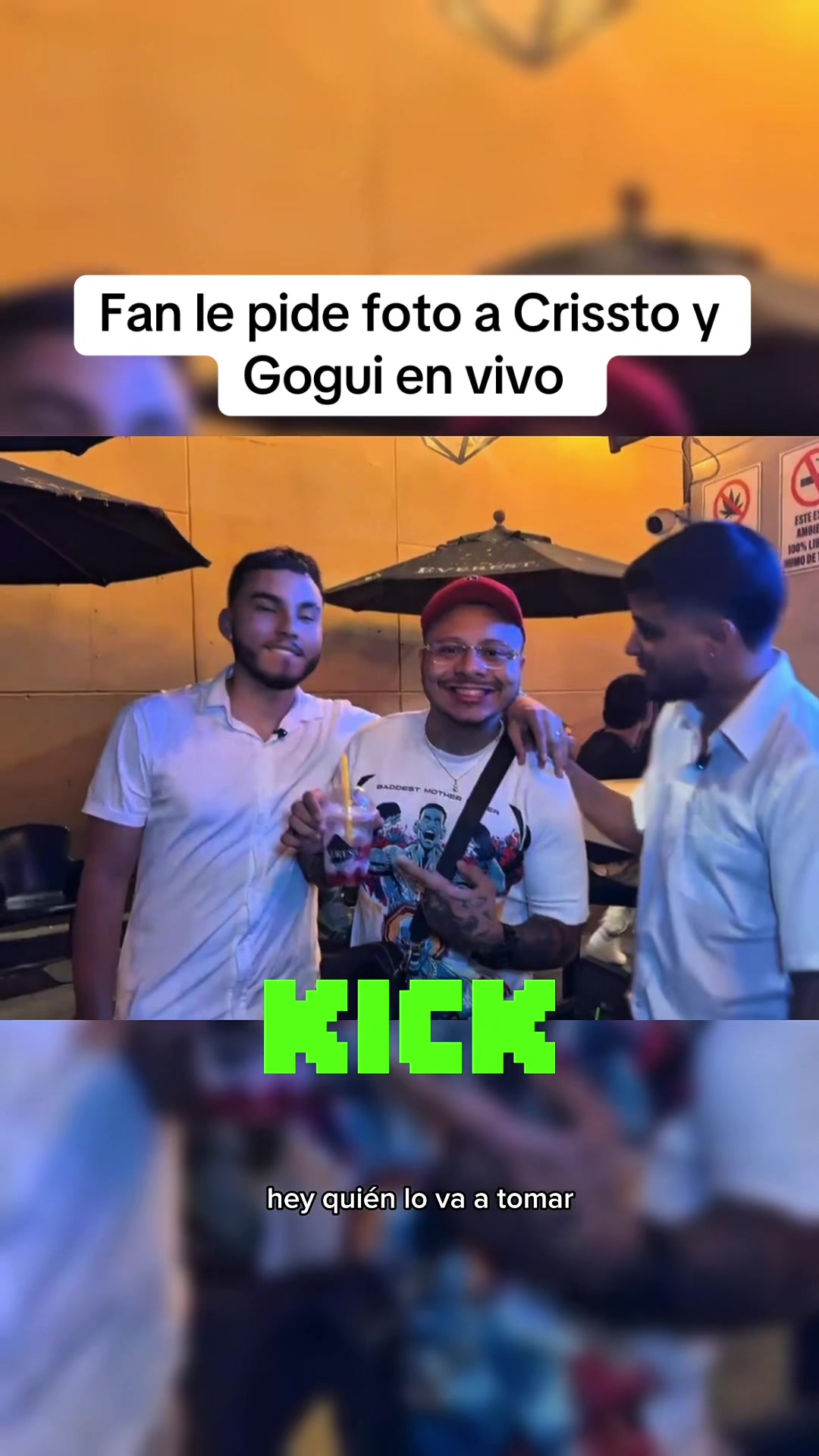 @thegogui1.0