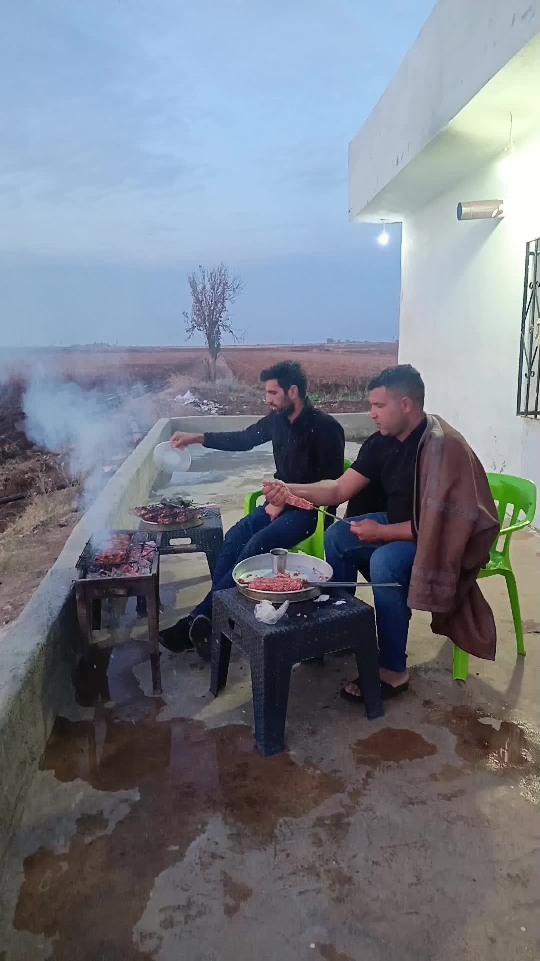 @Ahmet Batur