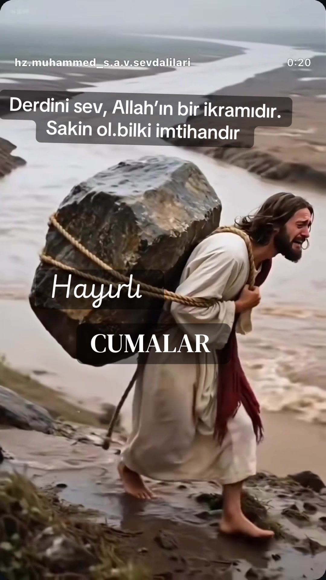 @Arzu safiye