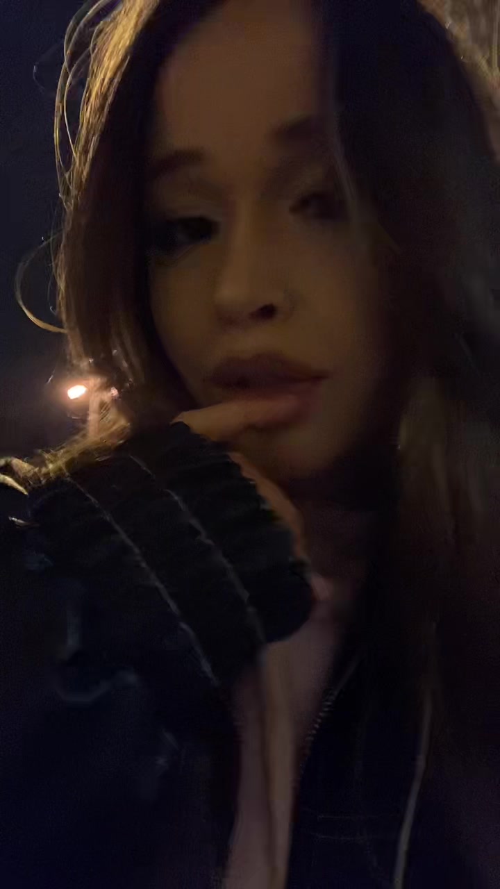 @Лиана