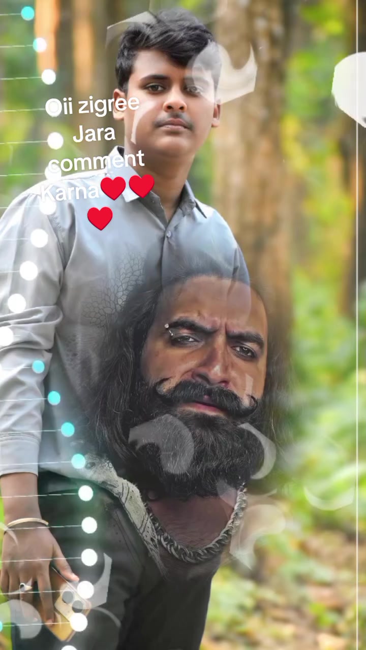 @Abhishek Yadav