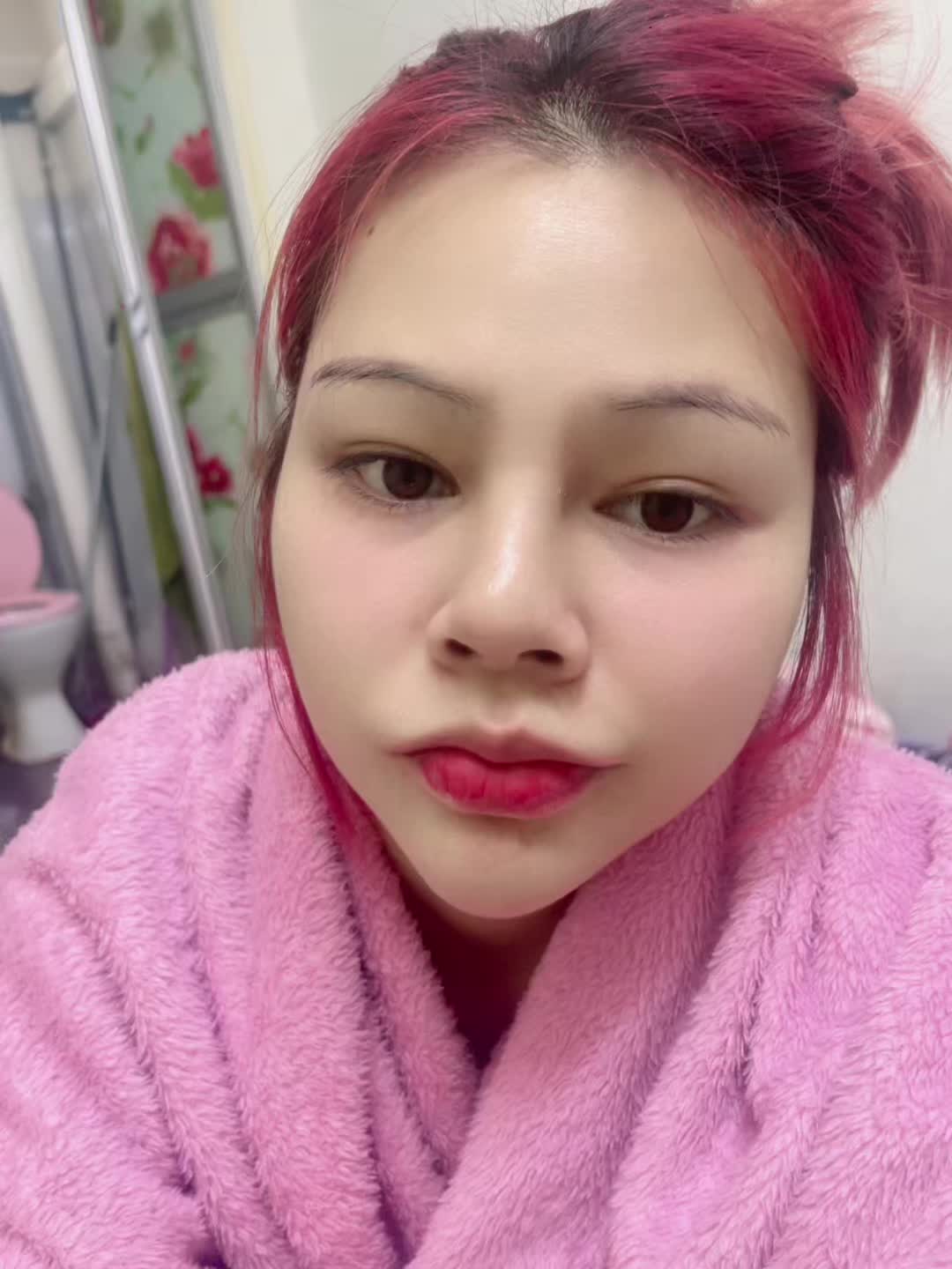 @巴姆巴姆