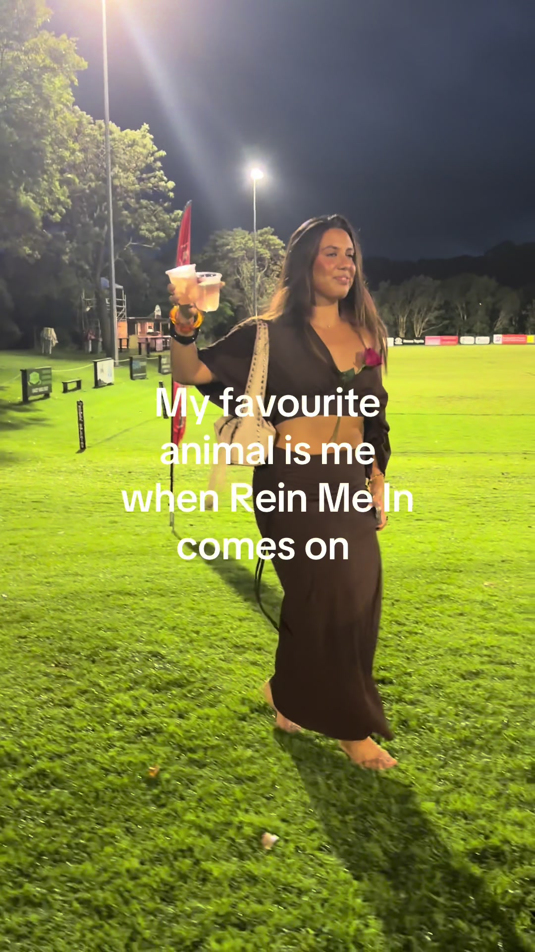 @Sophia Tipiwai Brett
