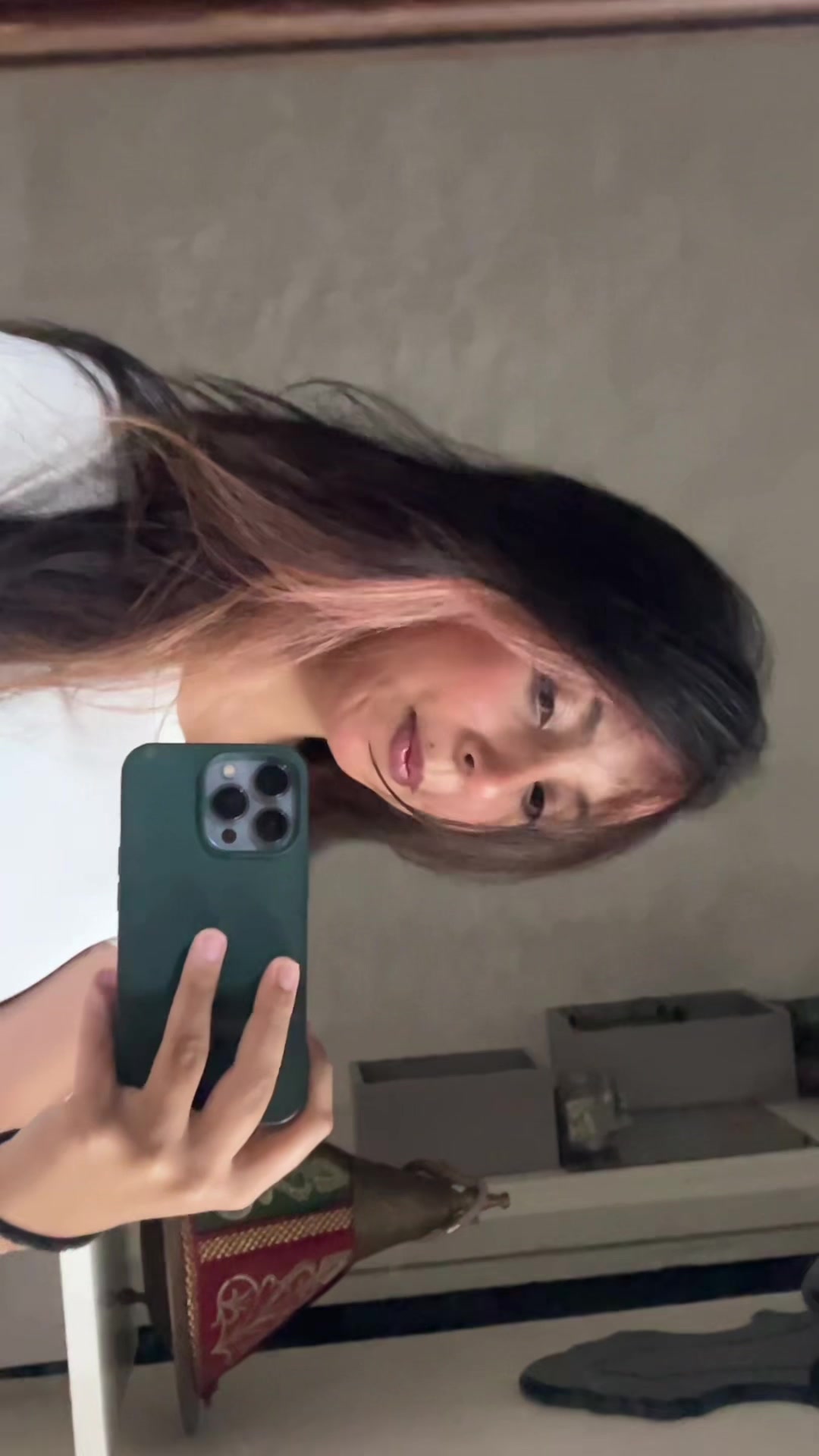 @🐍 𝑅 𝒪 𝒯 𝒜 🐍